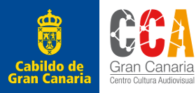 Cabildo de Gran Canaria — CCA Gran Canaria, Centro Cultura Audiovisual